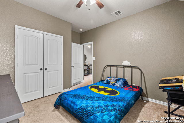 Image 25 of 36 For 715 Hard Tack