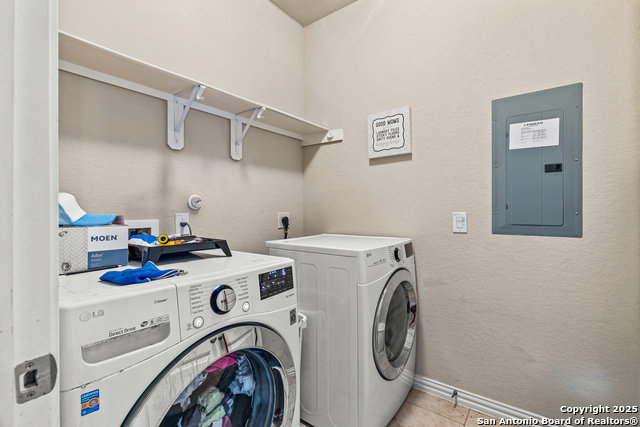 Image 26 of 36 For 715 Hard Tack