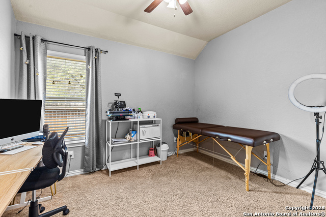 Image 27 of 36 For 715 Hard Tack