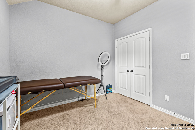 Image 28 of 36 For 715 Hard Tack