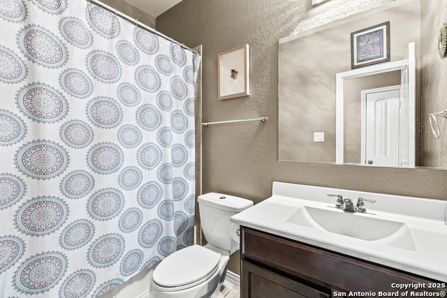 Image 29 of 36 For 715 Hard Tack