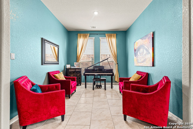 Image 3 of 36 For 715 Hard Tack