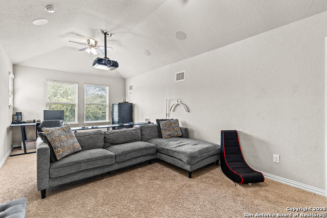 Image 30 of 36 For 715 Hard Tack