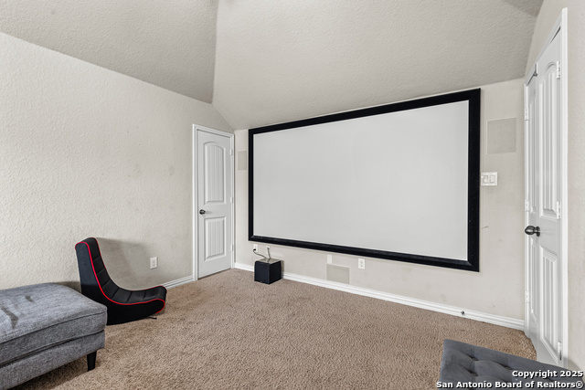 Image 31 of 36 For 715 Hard Tack