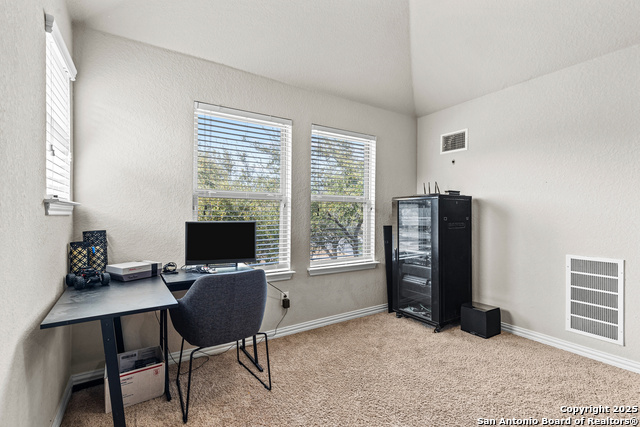 Image 32 of 36 For 715 Hard Tack