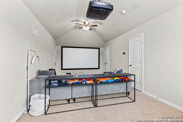 Image 33 of 36 For 715 Hard Tack