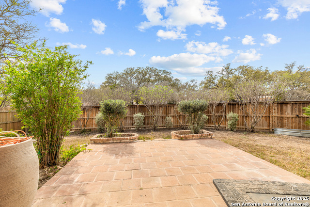 Image 34 of 36 For 715 Hard Tack