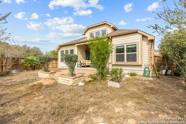 Image 35 of 36 For 715 Hard Tack