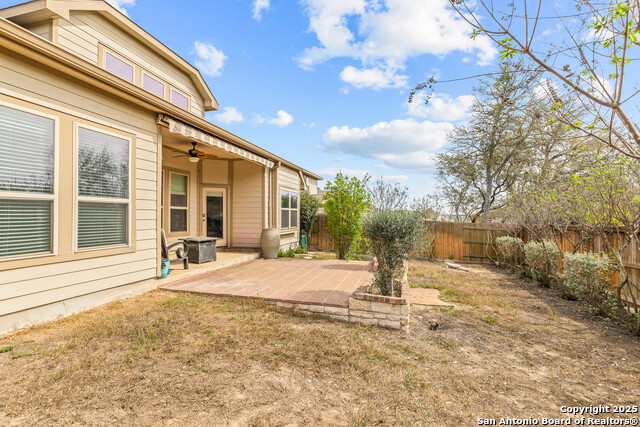 Image 36 of 36 For 715 Hard Tack