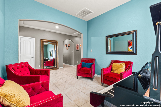 Image 4 of 36 For 715 Hard Tack