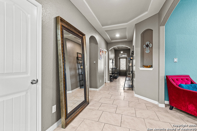 Image 5 of 36 For 715 Hard Tack