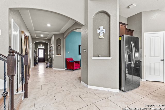 Image 6 of 36 For 715 Hard Tack