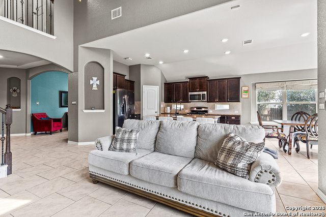 Image 7 of 36 For 715 Hard Tack