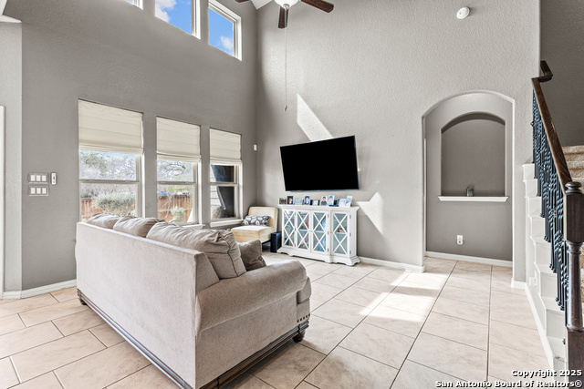 Image 8 of 36 For 715 Hard Tack