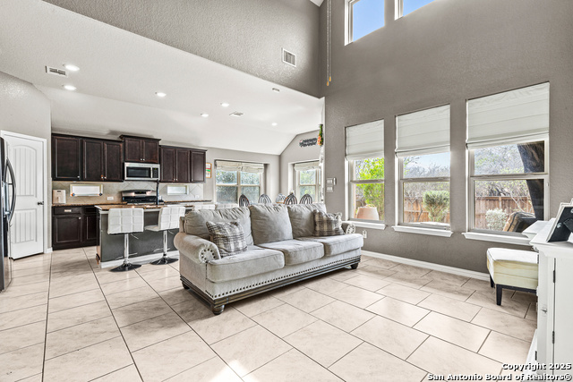 Image 9 of 36 For 715 Hard Tack