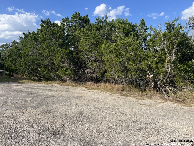 Details for Lot 5 Settlers, Bandera, TX 78003