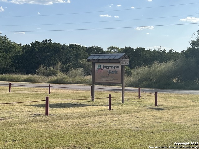 Image 2 of 5 For Lot 5 Settlers