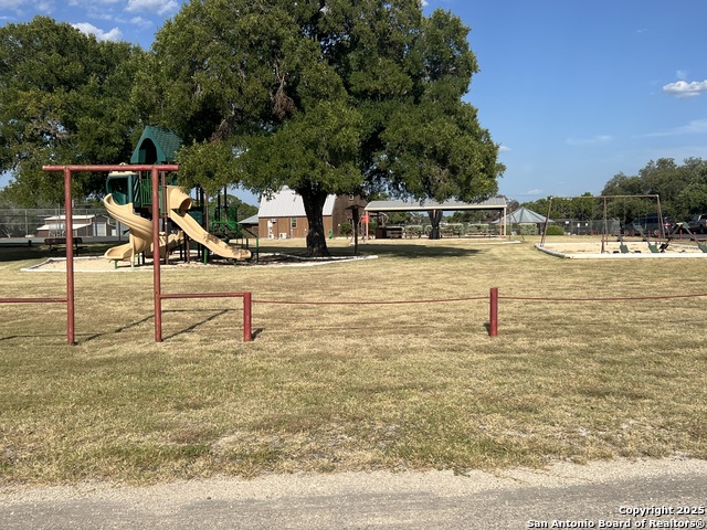 Image 4 of 5 For Lot 5 Settlers