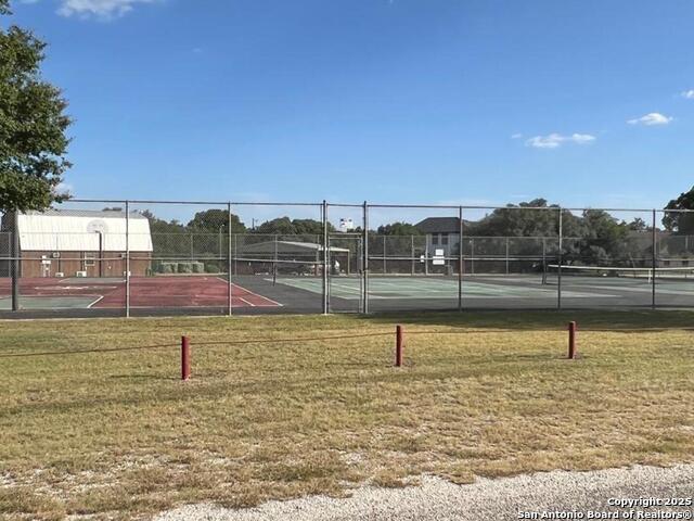 Image 5 of 5 For Lot 5 Settlers