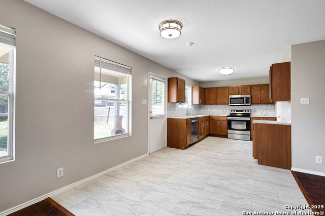 Image 10 of 30 For 12707 Scarlet Sage