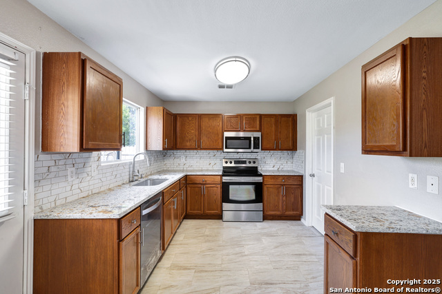 Image 12 of 30 For 12707 Scarlet Sage