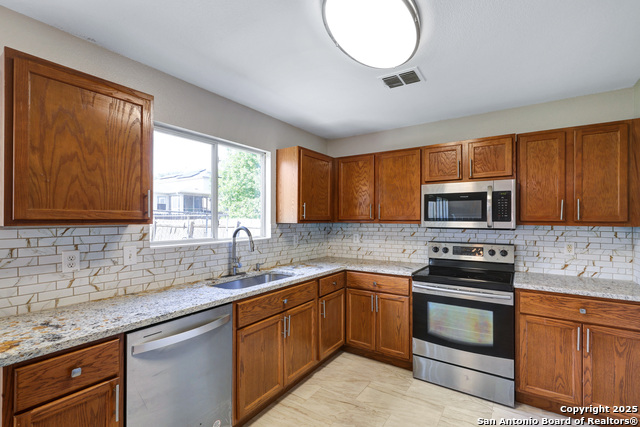 Image 13 of 30 For 12707 Scarlet Sage