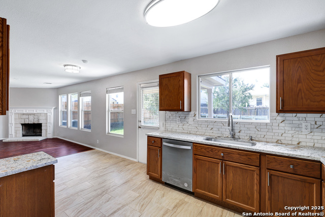 Image 14 of 30 For 12707 Scarlet Sage