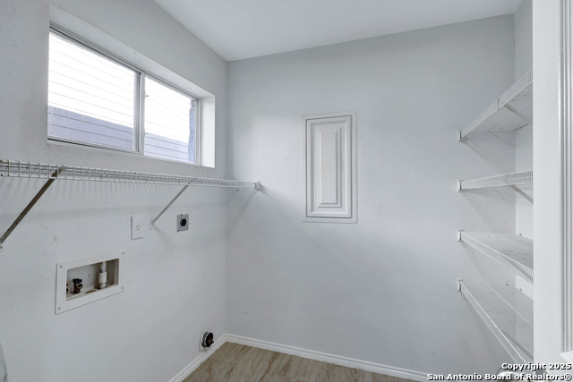 Image 15 of 30 For 12707 Scarlet Sage