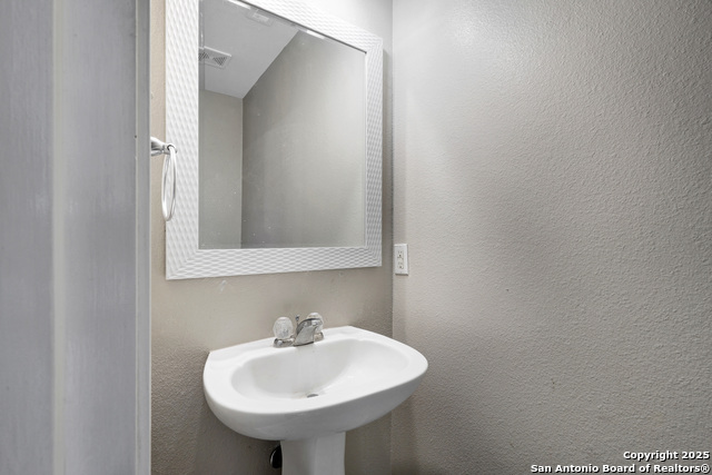 Image 16 of 30 For 12707 Scarlet Sage