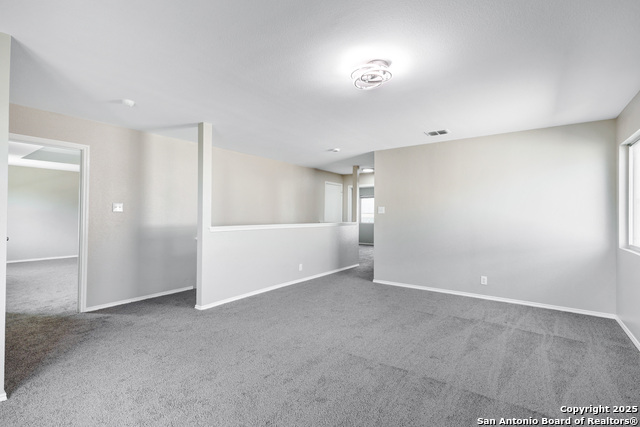 Image 17 of 30 For 12707 Scarlet Sage