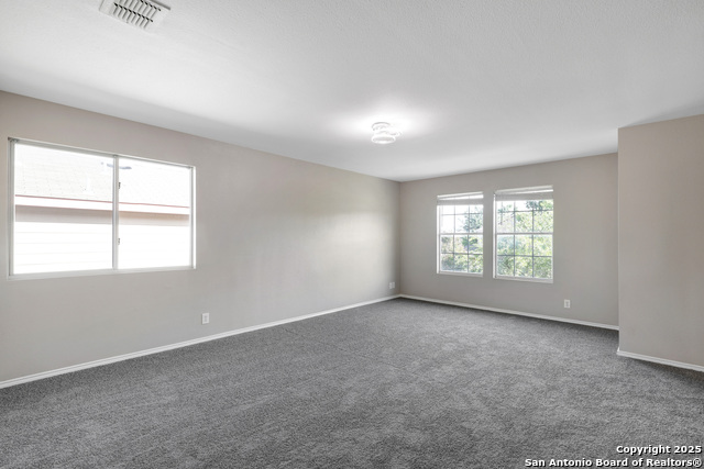 Image 18 of 30 For 12707 Scarlet Sage