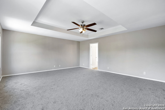 Image 19 of 30 For 12707 Scarlet Sage