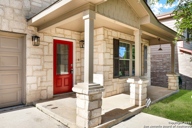 Image 2 of 30 For 12707 Scarlet Sage