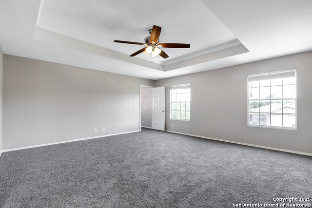 Image 20 of 30 For 12707 Scarlet Sage