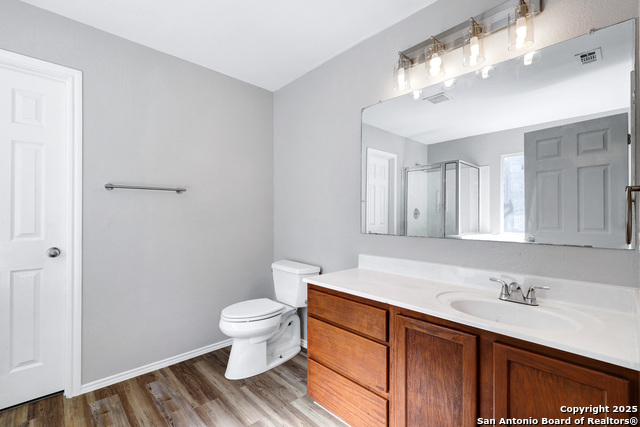 Image 21 of 30 For 12707 Scarlet Sage