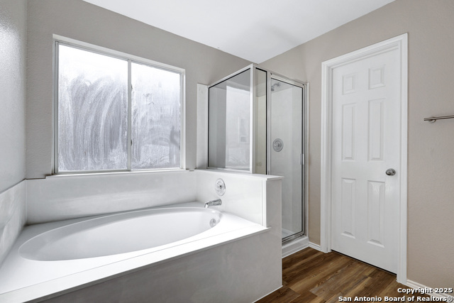 Image 22 of 30 For 12707 Scarlet Sage