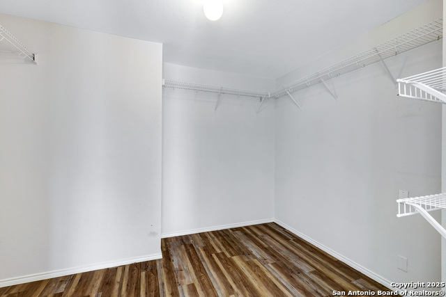 Image 23 of 30 For 12707 Scarlet Sage