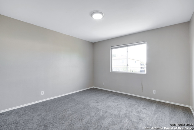 Image 24 of 30 For 12707 Scarlet Sage