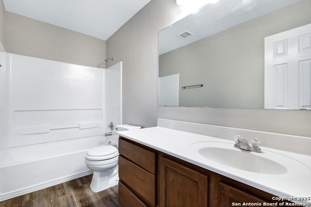 Image 25 of 30 For 12707 Scarlet Sage