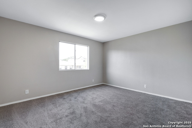 Image 26 of 30 For 12707 Scarlet Sage