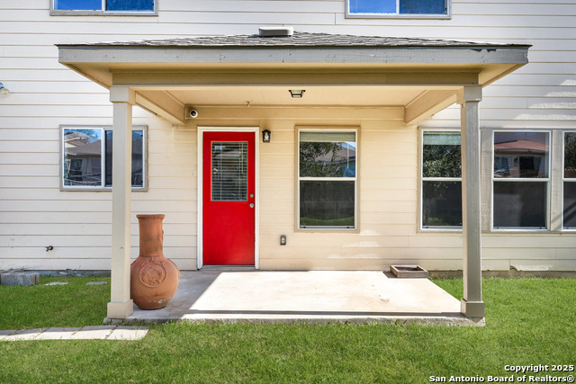 Image 27 of 30 For 12707 Scarlet Sage