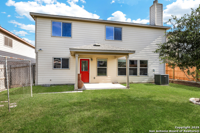 Image 29 of 30 For 12707 Scarlet Sage