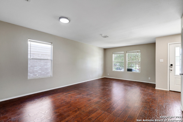 Image 3 of 30 For 12707 Scarlet Sage