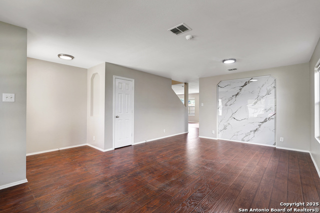 Image 4 of 30 For 12707 Scarlet Sage