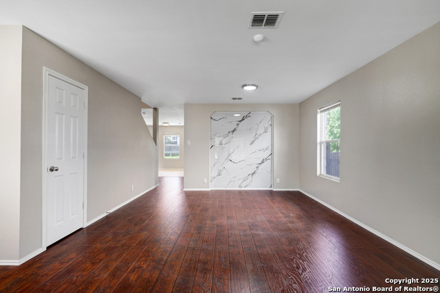 Image 5 of 30 For 12707 Scarlet Sage