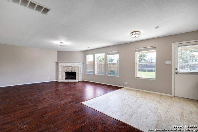 Image 6 of 30 For 12707 Scarlet Sage