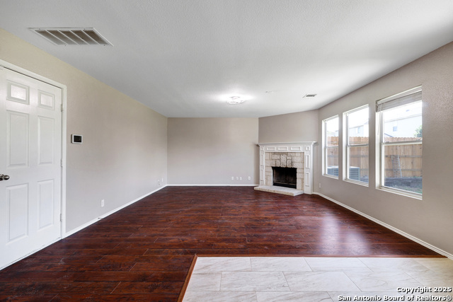 Image 7 of 30 For 12707 Scarlet Sage