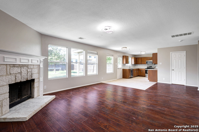 Image 8 of 30 For 12707 Scarlet Sage