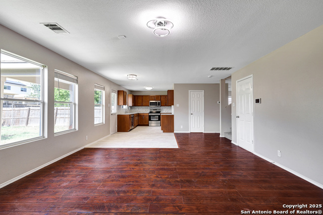 Image 9 of 30 For 12707 Scarlet Sage