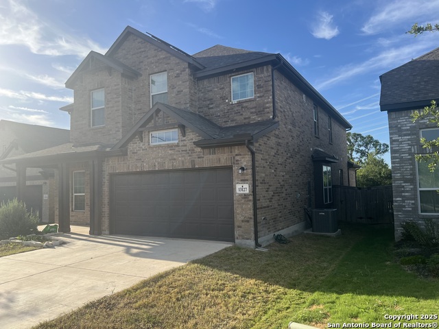 Image 2 of 26 For 13127 Brutus